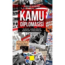 Kalkedon Kamu Diplomasisi