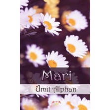 Ayata Kitap Mari