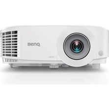 Benq MH560 3800ANS 1920X1080 Dlp Projeksiyon
