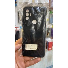 Cepx Tcl 30 Se Cep Telefon Kılıfı