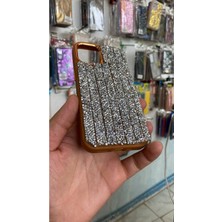 Cepx Iphone 11 Cep Telefon Kılıf