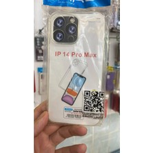 Cepx iphone 14 Pro Max Cep Telefon Kılıf