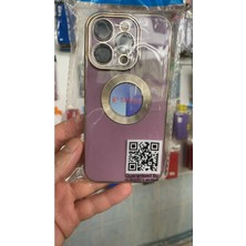 Cepx iphone 14 Pro -13 Pro Cep Telefon Kılıf