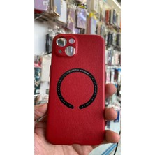 Cepx iphone 13-14-15 Cep Telefon Kılıf