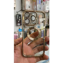 Cepx iphone 14 Pro -13 Pro Cep Telefon Kılıf