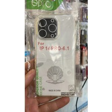 Cepx iphone 14 Pro -13 Pro Cep Telefon Kılıf