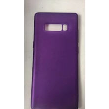 Cepx Samssung Note 8 Kılıf