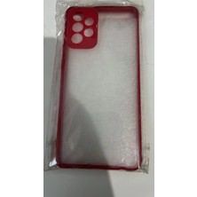 Cepx Samasug A72 Cep Telefon Kılıfı