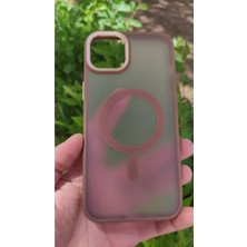 Cepx Iphone 15 Plus 14 Plus  Uyumlu  Kalıteli Süper Kılıf