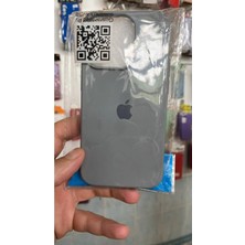 Cepx iphone 14 Pro -13 Pro Cep Telefon Kılıf