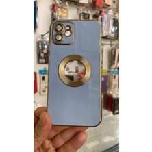 Cepx iphone 12 Cep Telefon Kılıf