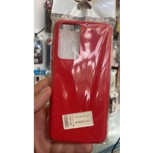 Cepx Reeder P13 Blue 2022 Cep Telefon Kılıfı