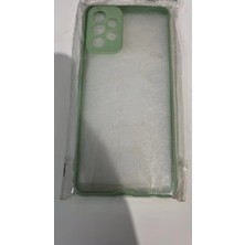 Cepx Samasug A72 Cep Telefon Kılıfı