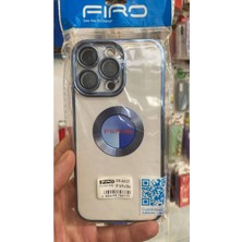 Cepx iphone 14 Pro Max Cep Telefon Kılıf