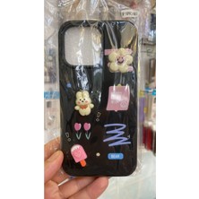 Cepx iphone 14 Pro Max Cep Telefon Kılıf
