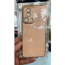 Cepx Mi 13 Lite 5g Cep Telefon Kılıfı