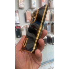 Cepx Mi 12T Pro Cep Telefon Kılıfı Kamera Korumalı
