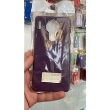 Cepx Reeder P13 Blue Max Lite Cep Telefon Kılıfı