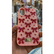Cepx iphone 17 Cep Telefon Kılıf