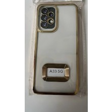 Cepx Samasug A41 Cep Telefon Kılıfı