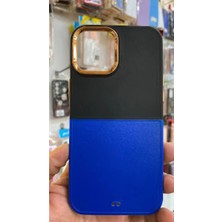 Cepx iphone 13 Pro Max-12 Pro Max Cep Telefon Kılıf