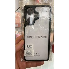 Cepx Redmi Note 13 Pro Plus 5g Cep Telefon Kılıfı