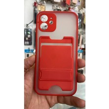 Cepx iphone 12 Cep Telefon Kılıf