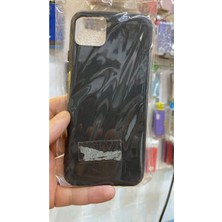 Cepx Realme C11 2021 / C20 Cep Telefon Kılıf