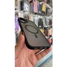 Cepx iphone 16 Plus Cep Telefon Kılıf