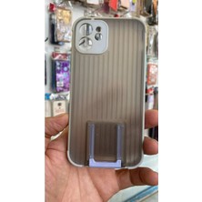 Cepx iphone 12 Cep Telefon Kılıf