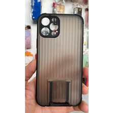 Cepx iphone 12 Pro Cep Telefon Kılıfı