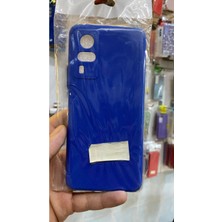 Cepx Vivo Y51 Cep Telefon Kılıf