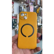 Cepx iphone 13-14-15 Cep Telefon Kılıf