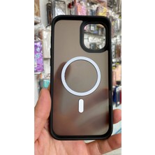 Cepx iphone 16 Plus Cep Telefon Kılıf