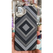 Cepx iphone 16 Plus Cep Telefon Kılıf