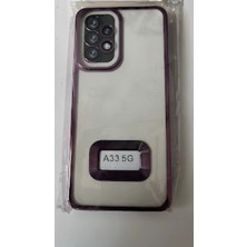 Cepx Samasug A42 Cep Telefon Kılıfı