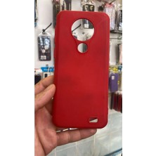 Cepx Reeder P13 Blue Max 2020 Cep Telefon Kılıfı