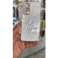 Cepx Mi 12 Lite Cep Telefon Kılıfı