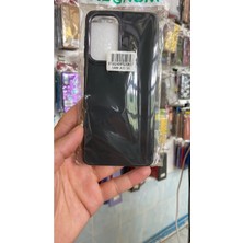 Cepx Samsung A33 Cep Telefon Kılıf