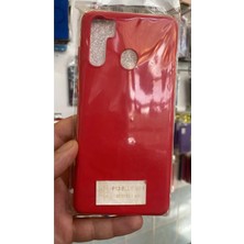 Cepx Reeder P13 Blue Max Cep Telefon Kılıf