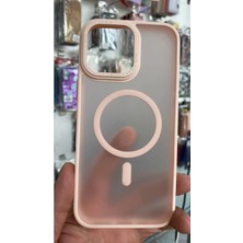 Cepx iphone 16 Promax Cep Telefon Kılıf