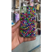 Cepx Iphone 11 Cep Telefon Kılıf