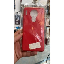 Cepx Reeder P13 Blue Max Lite Cep Telefon Kılıfı