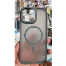 Cepx iphone 16 Promax Cep Telefon Kılıf