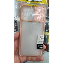 Cepx Samsung A22/ M22/M32 Cep Telefon Kılıfı