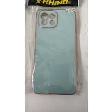 Cepx Redmi 11 Lite 11T Lite Uyumlu Cep Telefon Kılıfı