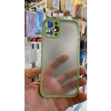 Cepx iphone 13 Pro Max-12 Pro Max Cep Telefon Kılıf