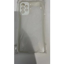 Cepx Samasug A72 Cep Telefon Kılıfı