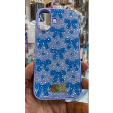 Cepx iphone 17 Cep Telefon Kılıf
