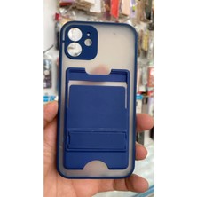 Cepx iphone 12 Cep Telefon Kılıf